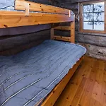 Kitka-nokkela By Interhome * Ruka