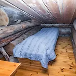 Kitka-nokkela By Interhome